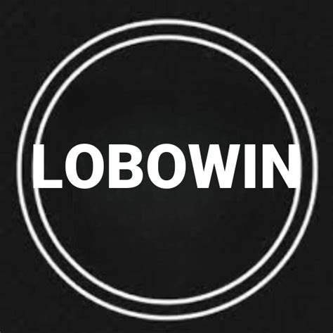 Lobowin
