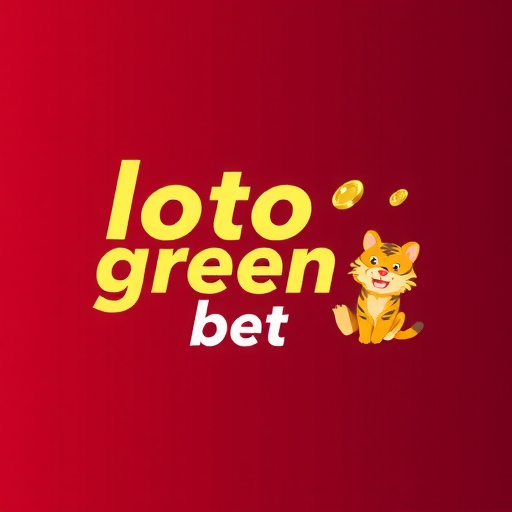 Lotogreen-Bet