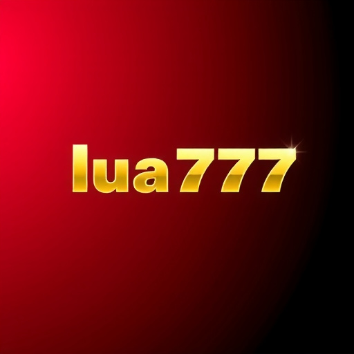 Lua 777