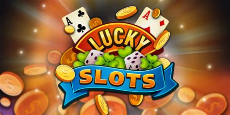 Luck Slots