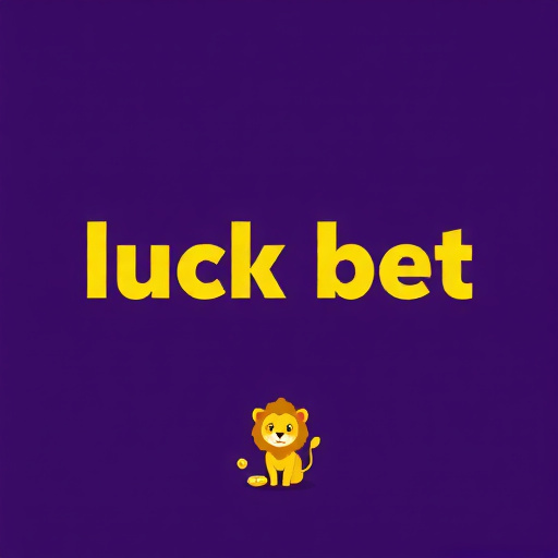 Luck-Bet