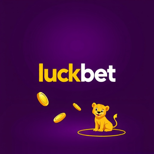 Luckbet