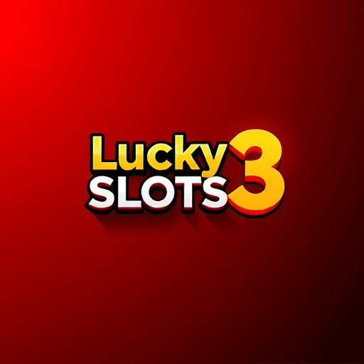 Lucky Slots 3