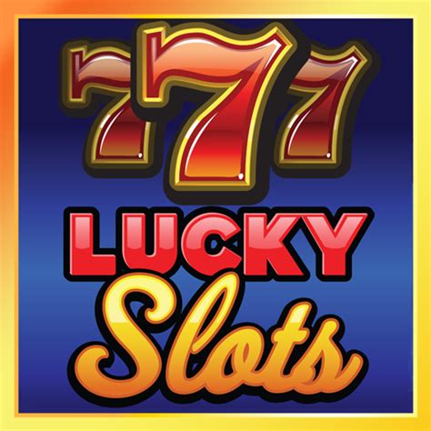 Lucky-Slots-2