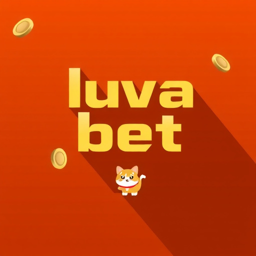 Luva-Bet