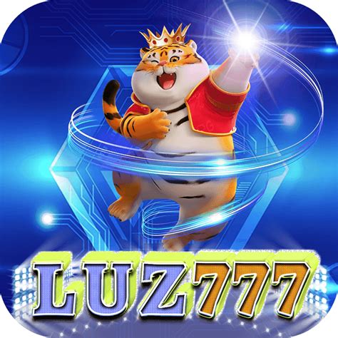 Luz 777 Bet