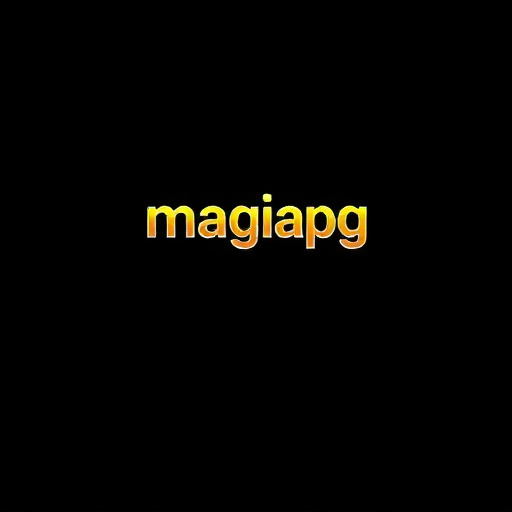 Magiapg