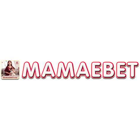 Mamaebet