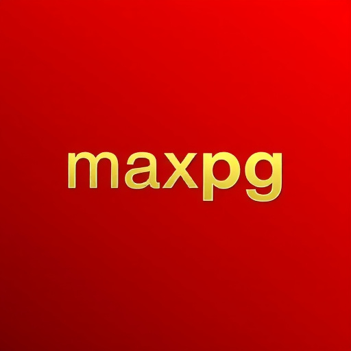 Maxpg