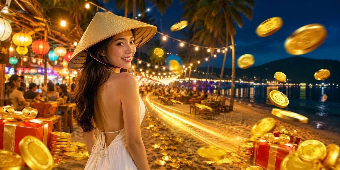 Casino Trực Tiếp ZaloPay