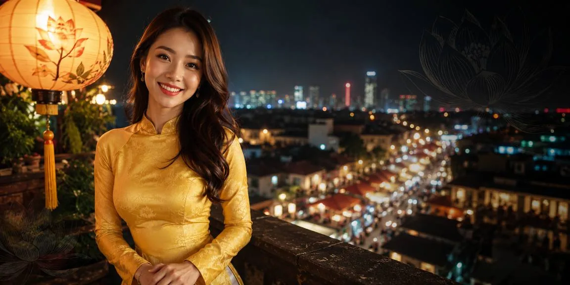 Bầu Cua