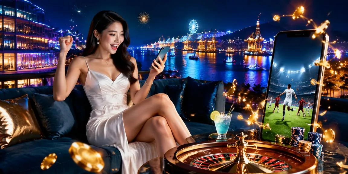 Bốn điểm định hình cách chúng tôi vận hành