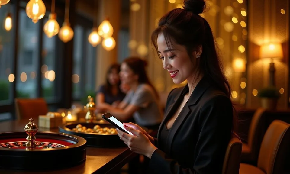 Lô Đề Miền Bắc
