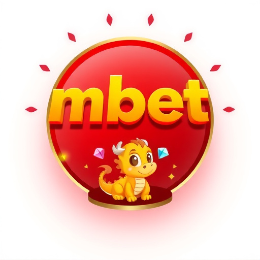 Mbet