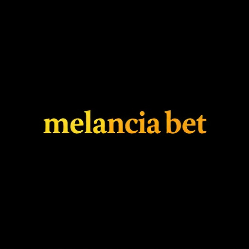 Melancia Bet