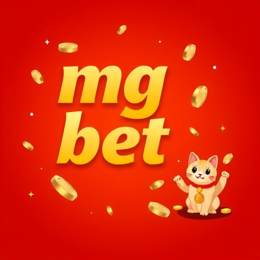 Mg-Bet