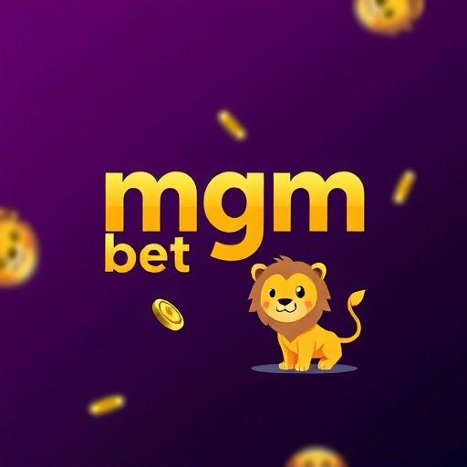 Mgm-Bet