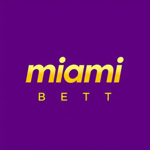 Miami Bet