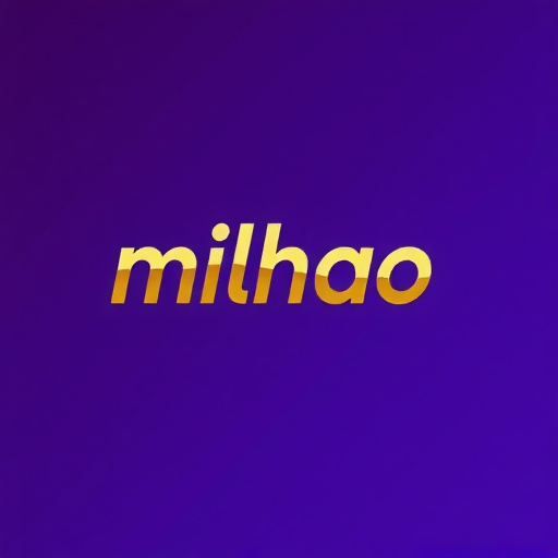 Milhao Bet