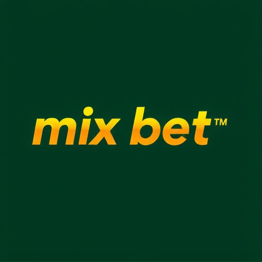 Mix Bet