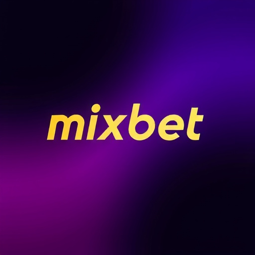 Mixbet