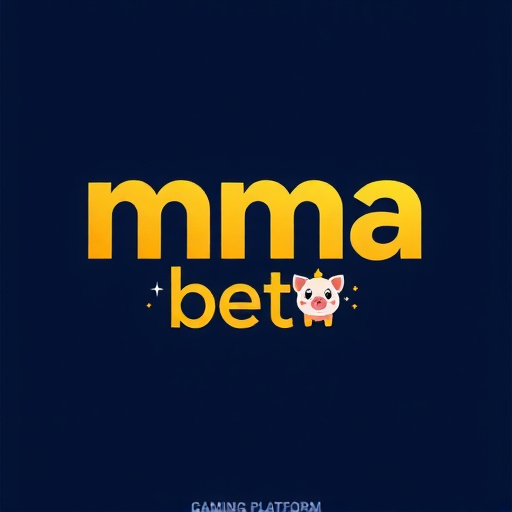 Mma Bet