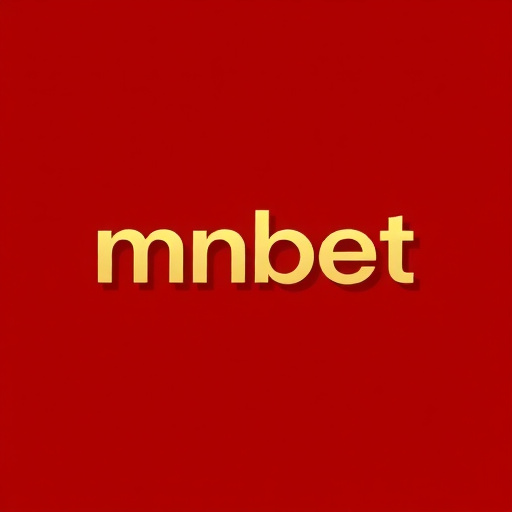 Mnbet