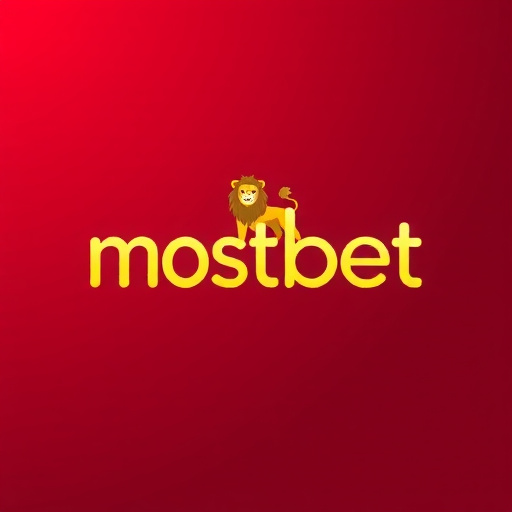 Mostbet