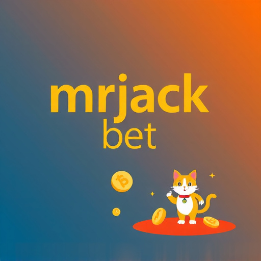 Mrjack