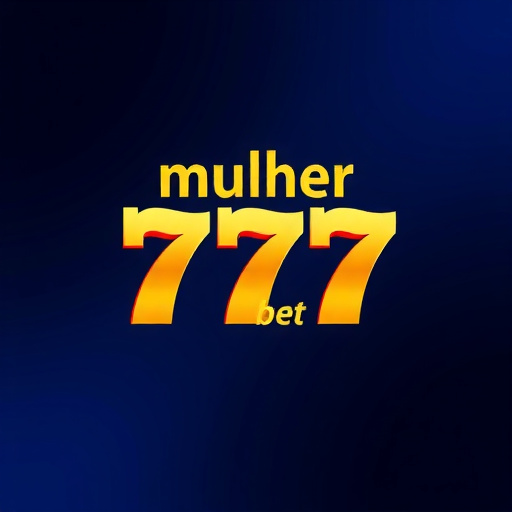 Mulher777