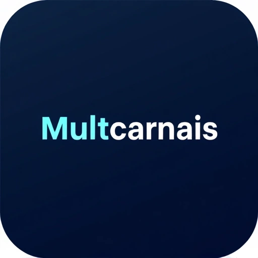 multcanais