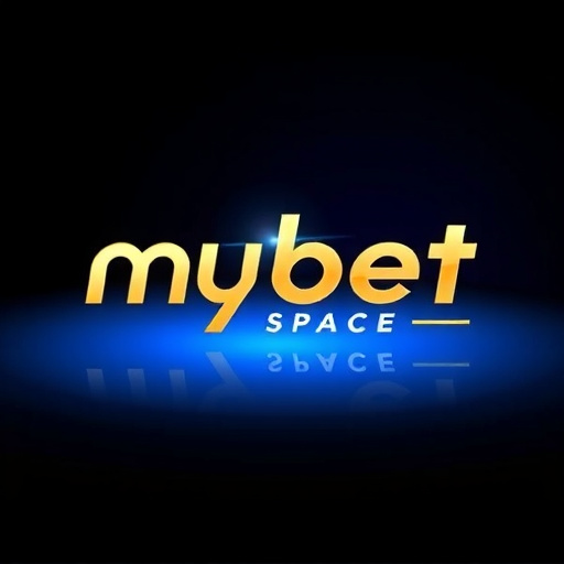 My Bet Space