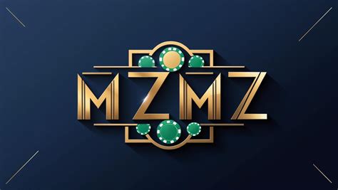 Mzmz Bet