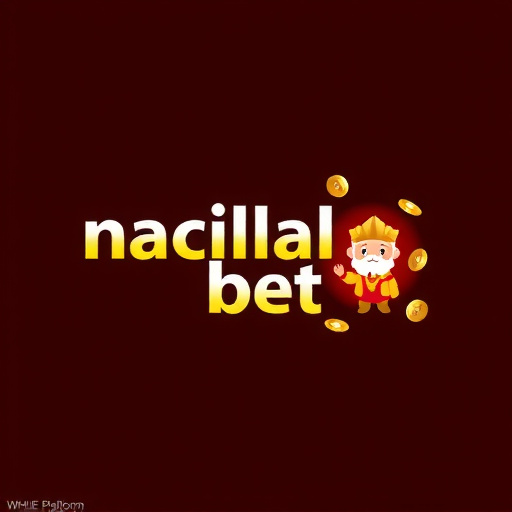 Nacional-Bet