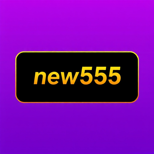 New555