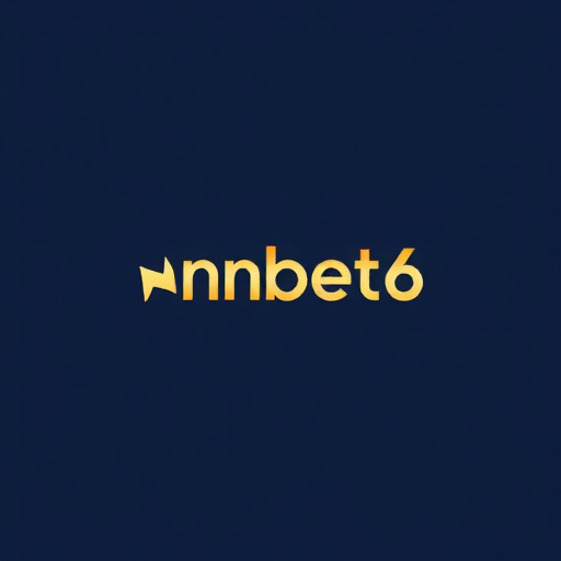 Nnbet6
