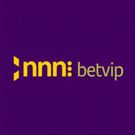 Nnn Betvip