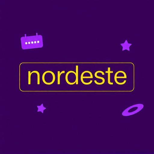 Nordeste Bets