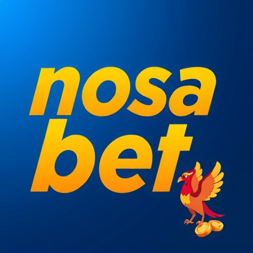 Nossabet