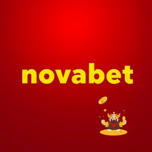 Nova-Bet
