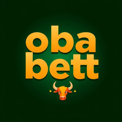 Oba Bet