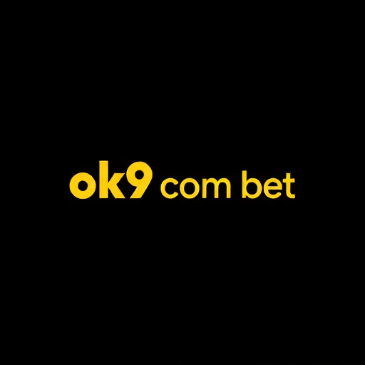 Ok9 Com Bet