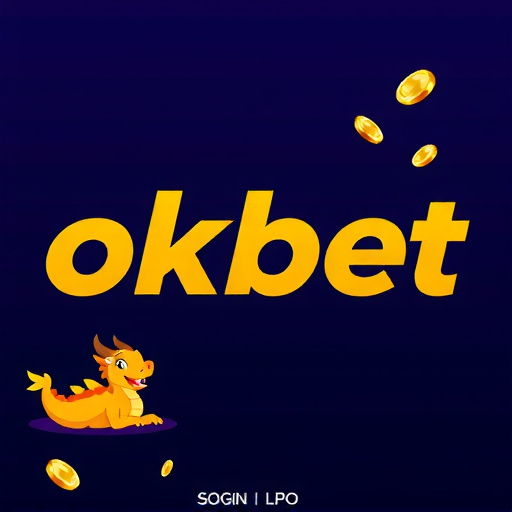 Okbet