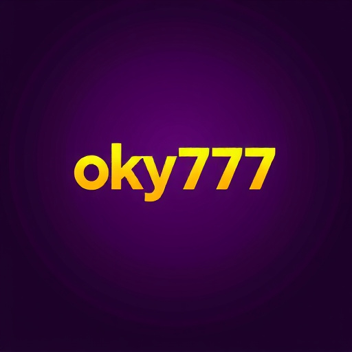 Oky777
