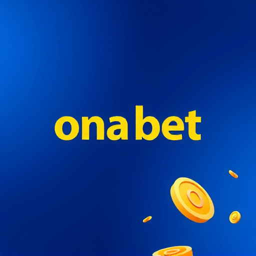 Ona-Bet