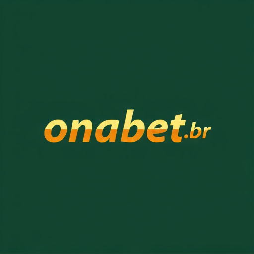 Onabet Bet Br