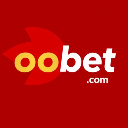 Oobet Com Login