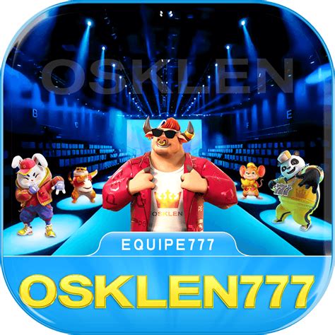 Osklen777