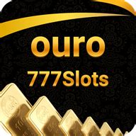Ouro Slots