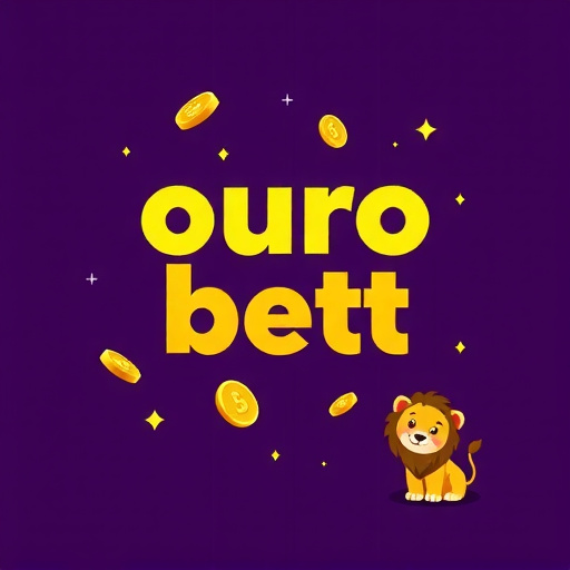 Ouro-Bet
